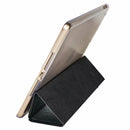 Hama Tablet-case Fold Clear Voor Apple IPad Mini 7.9 (2019) Zwart