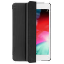 Hama Tablet-case Fold Voor Apple IPad Mini (2019)/mini 4 7.9 Zwart