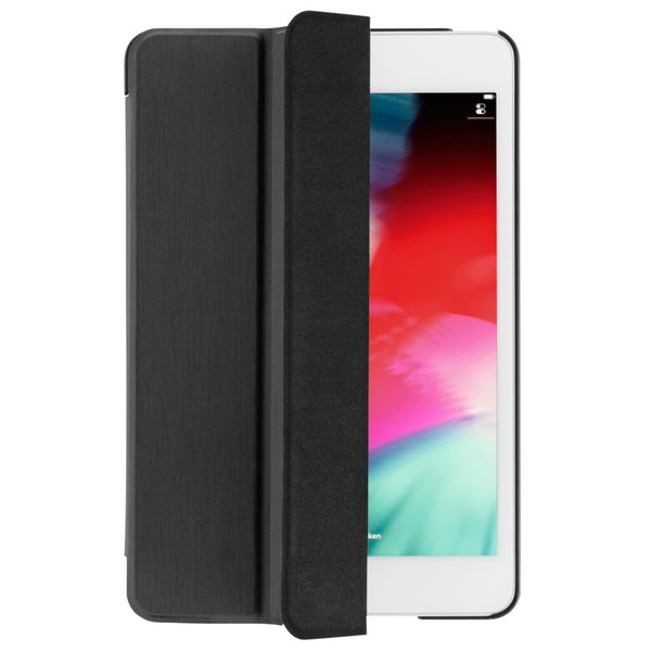 Hama Tablet-case Fold Voor Apple IPad Mini (2019)/mini 4 7.9 Zwart
