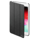 Hama Tablet-case Fold Voor Apple IPad Mini (2019)/mini 4 7.9 Zwart