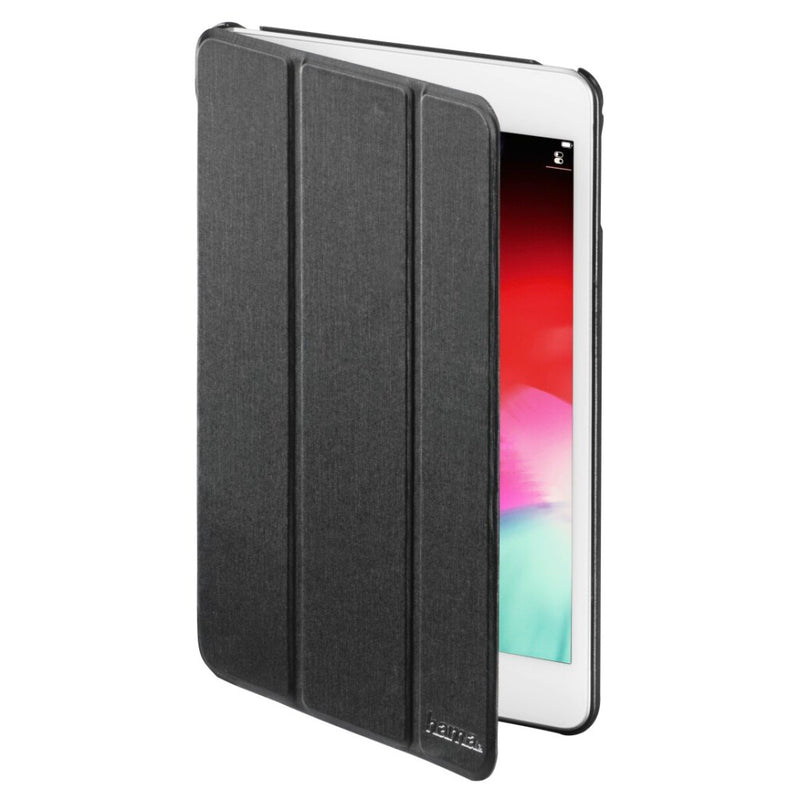 Hama Tablet-case Fold Voor Apple IPad Mini (2019)/mini 4 7.9 Zwart