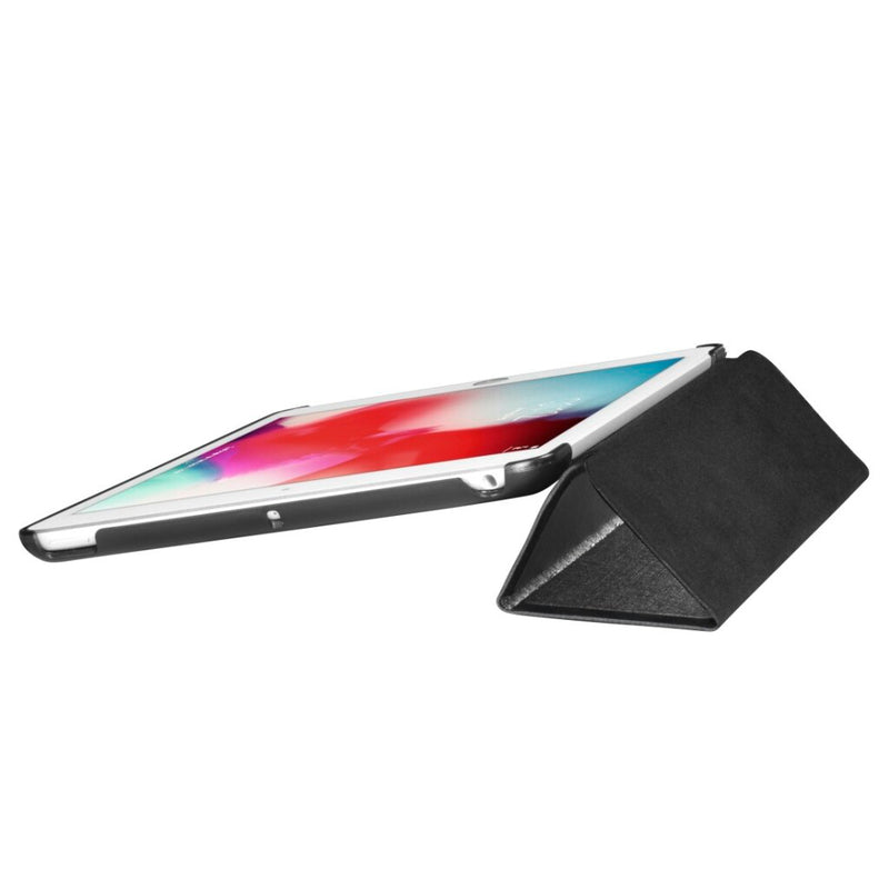 Hama Tablet-case Fold Voor Apple IPad Mini (2019)/mini 4 7.9 Zwart