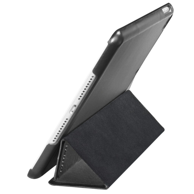 Hama Tablet-case Fold Voor Apple IPad Mini (2019)/mini 4 7.9 Zwart