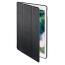 Hama Tablet-case Fold Voor Apple IPad Air (2019)/iPad Pro 10.5 Zwart