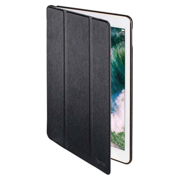 Hama Tablet-case Fold Voor Apple IPad Air (2019)/iPad Pro 10.5 Zwart