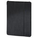 Hama Tablet-case Fold Voor Apple IPad Air (2019)/iPad Pro 10.5 Zwart
