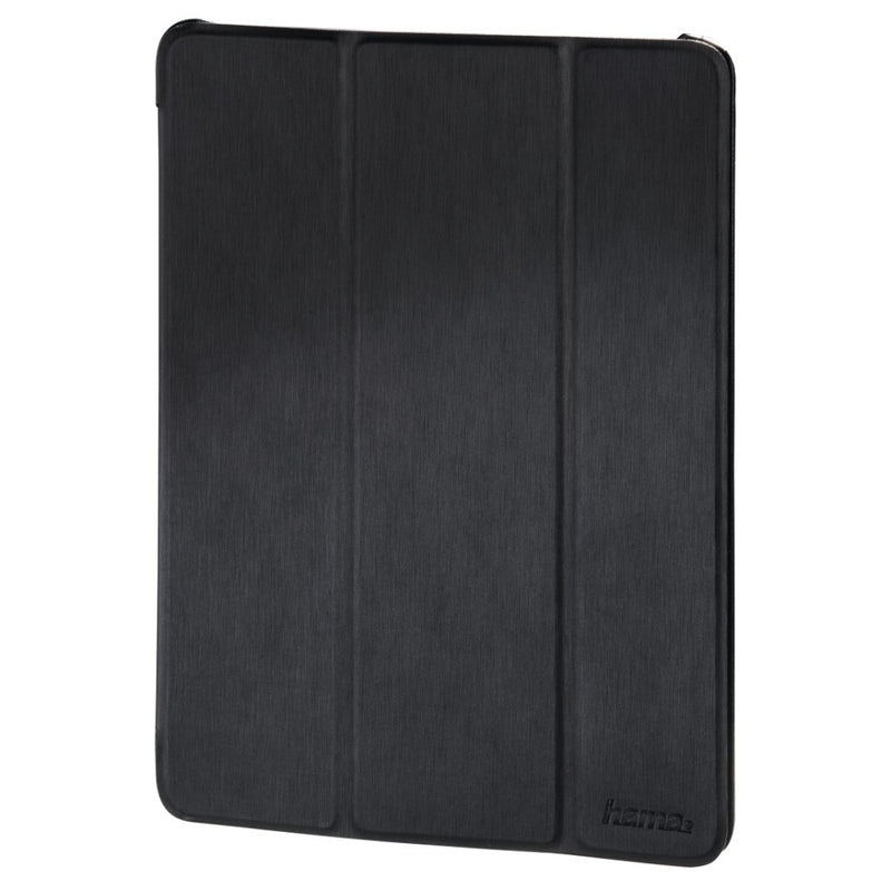 Hama Tablet-case Fold Voor Apple IPad Air (2019)/iPad Pro 10.5 Zwart