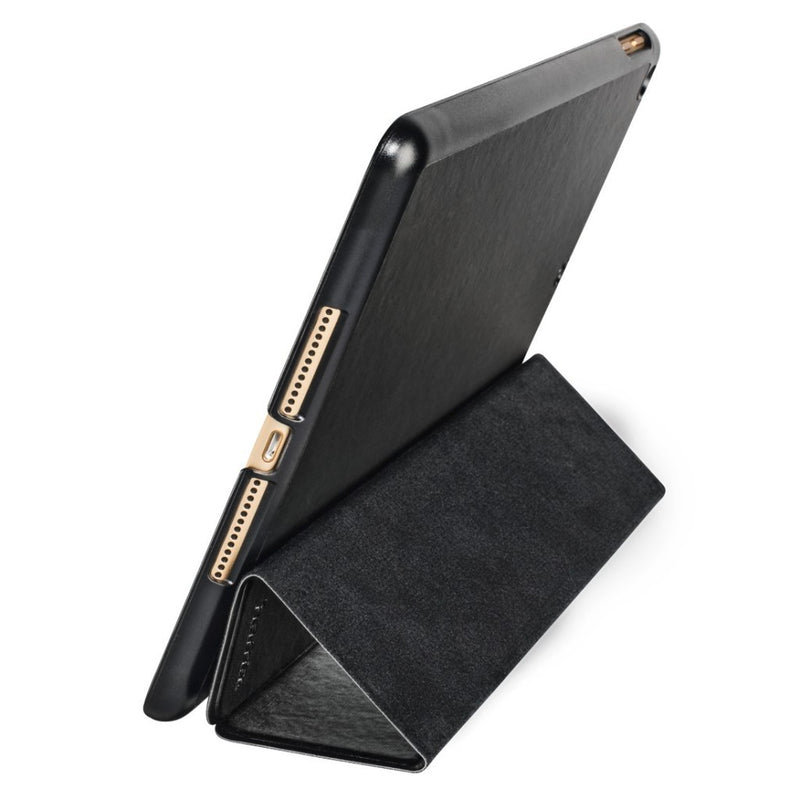 Hama Tablet-case Fold Voor Apple IPad Air (2019)/iPad Pro 10.5 Zwart