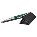 Hama Tablet-case Fold Voor Apple IPad Air (2019)/iPad Pro 10.5 Zwart