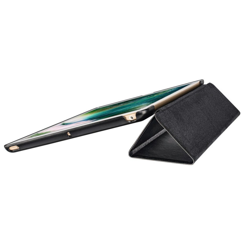 Hama Tablet-case Fold Voor Apple IPad Air (2019)/iPad Pro 10.5 Zwart