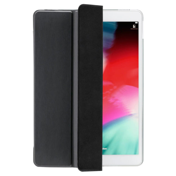 Hama Tablet-case Fold Clear Voor Apple IPad Air (2019)/iPad Pro 10.5 Zwart