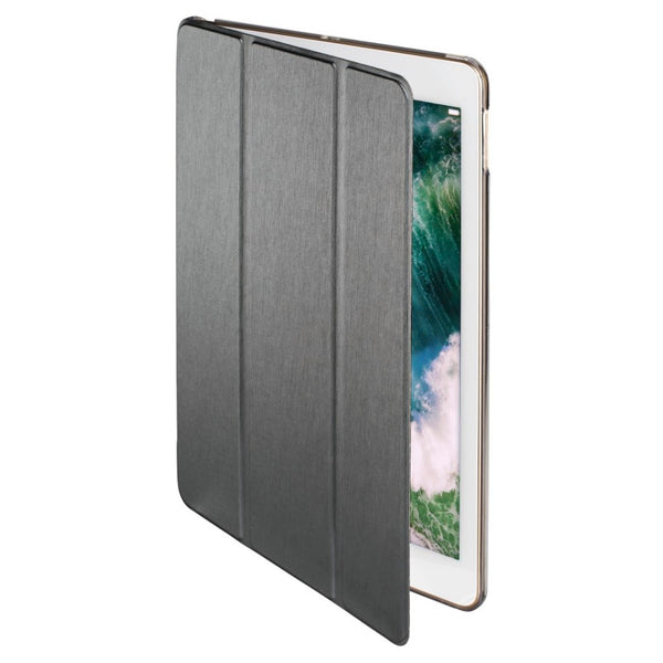 Hama Tablet-case Fold Clear Voor Apple IPad Air (2019)/iPad Pro 10.5 Grijs