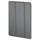 Hama Tablet-case Fold Clear Voor Apple IPad Air (2019)/iPad Pro 10.5 Grijs