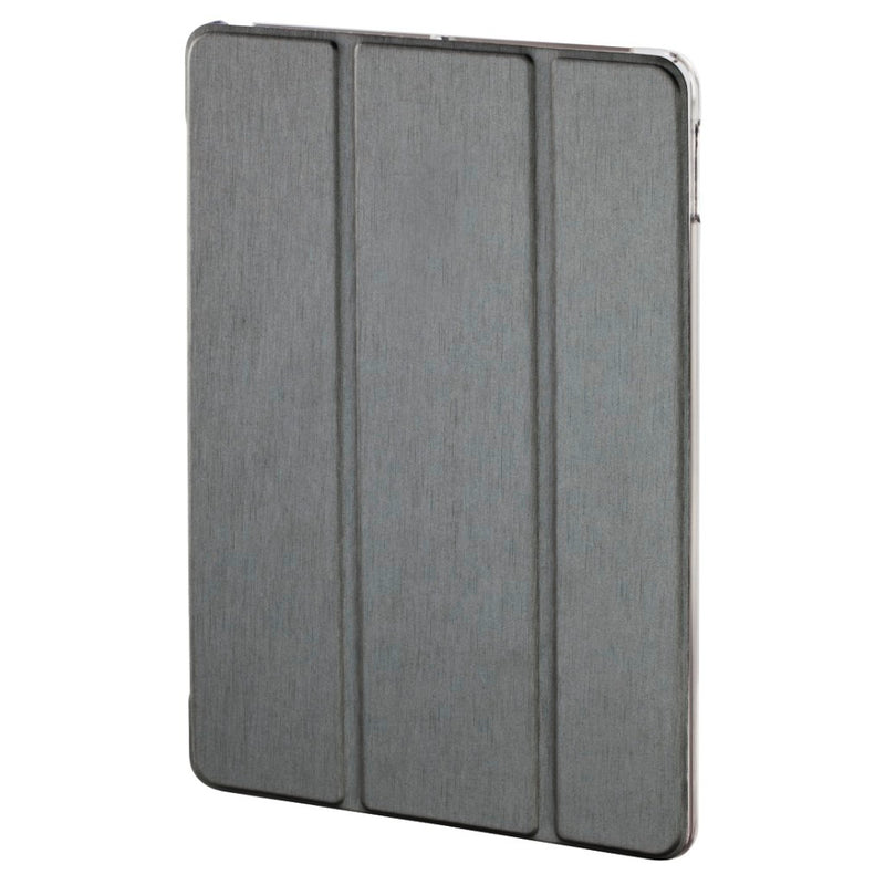 Hama Tablet-case Fold Clear Voor Apple IPad Air (2019)/iPad Pro 10.5 Grijs