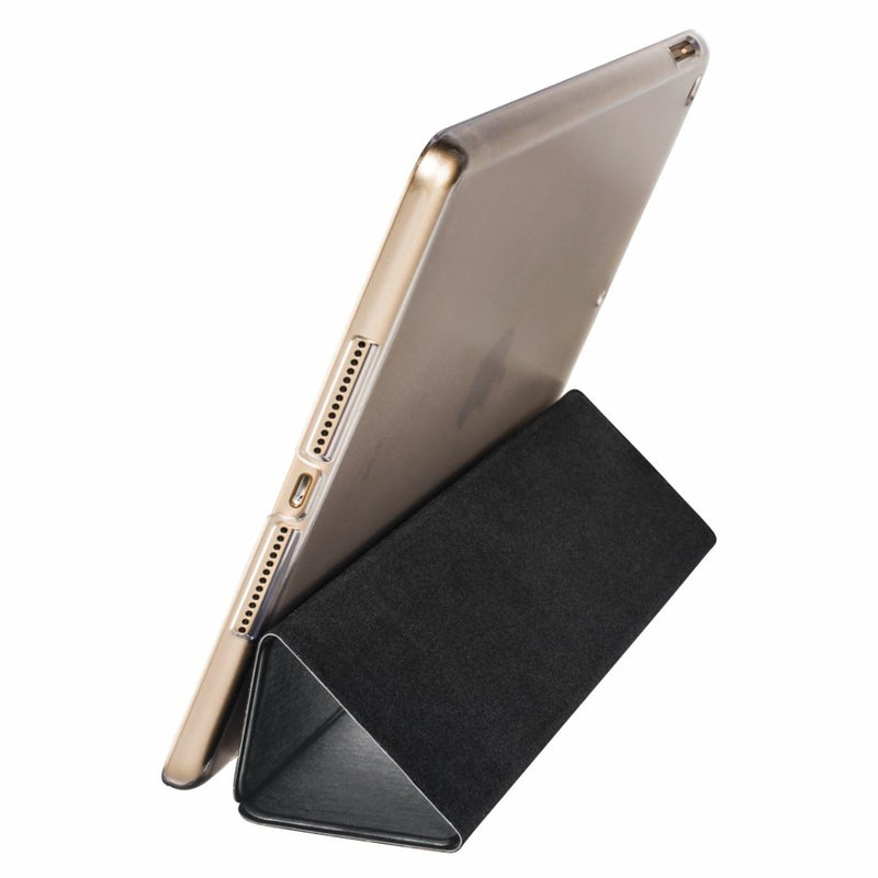 Hama Tablet-case Fold Clear Voor Apple IPad Air (2019)/iPad Pro 10.5 Grijs