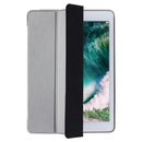 Hama Tablet-case Fold Clear Voor Apple IPad Air (2019)/iPad Pro 10.5 Zilver