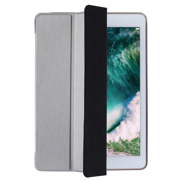 Hama Tablet-case Fold Clear Voor Apple IPad Air (2019)/iPad Pro 10.5 Zilver