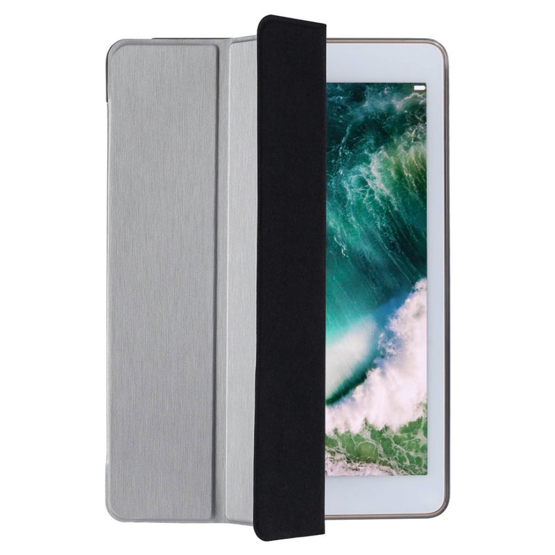 Hama Tablet-case Fold Clear Voor Apple IPad Air (2019)/iPad Pro 10.5 Zilver