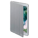 Hama Tablet-case Fold Clear Voor Apple IPad Air (2019)/iPad Pro 10.5 Zilver