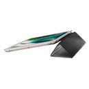 Hama Tablet-case Fold Clear Voor Apple IPad Air (2019)/iPad Pro 10.5 Zilver