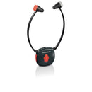 Thomson WHP6309BT Draadloze Koptelefoon Senior 4in1