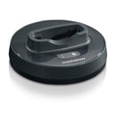 Thomson WHP6309BT Draadloze Koptelefoon Senior 4in1