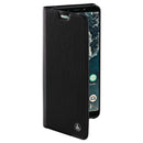 Hama Booklet Slim Pro Voor Xiaomi Mi A2 Zwart