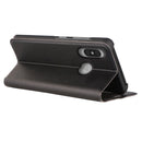 Hama Booklet Slim Pro Voor Xiaomi Mi A2 Zwart