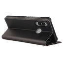 Hama Booklet Slim Pro Voor Xiaomi Mi A2 Lite Zwart