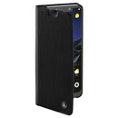 Hama Booklet Slim Pro Voor Xiaomi Pocophone F1 Zwart