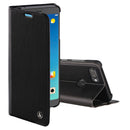 Hama Booklet Slim Pro Voor Xiaomi Redmi 6/6A Zwart