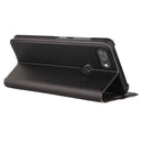 Hama Booklet Slim Pro Voor Xiaomi Redmi 6/6A Zwart