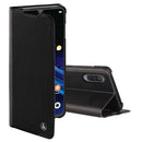 Hama Booklet Slim Pro Voor Xiaomi Mi 9 Zwart