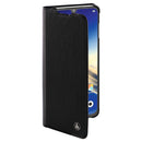 Hama Booklet Slim Pro Voor Xiaomi Mi 9 SE Zwart