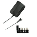 Hama Universele Schakelende Netadapter Eco 1500mA