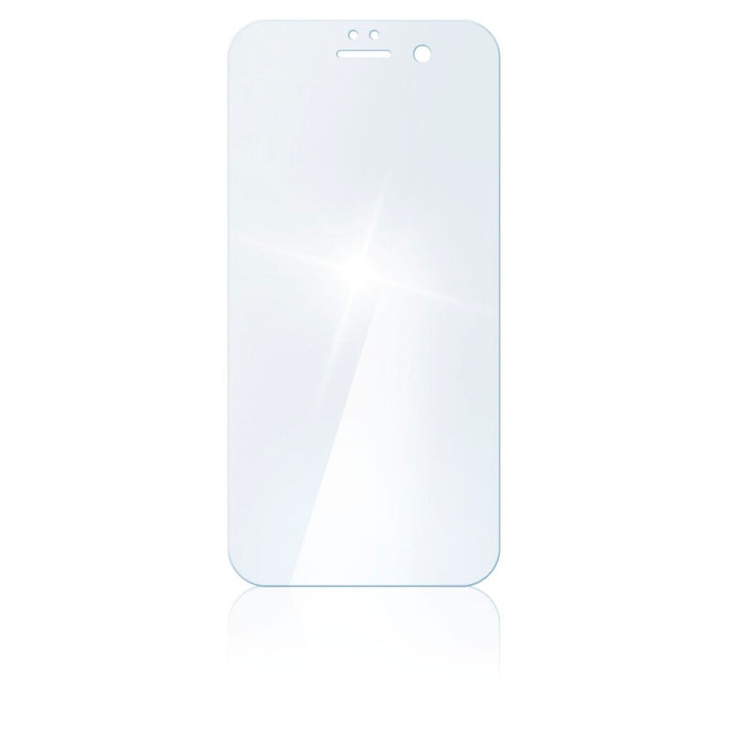 Hama Glazen Displaybescherming Premium Crystal Glass Voor Samsung Galaxy A10