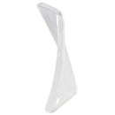 Hama Cover Crystal Clear Voor Samsung Galaxy A10 Transparant