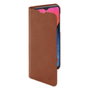 Hama Booklet Guard Pro Voor Samsung Galaxy A10 Bruin