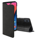 Hama Booklet Guard Pro Voor Samsung Galaxy A10 Zwart