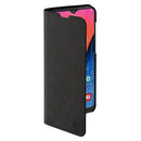 Hama Booklet Guard Pro Voor Samsung Galaxy A10 Zwart