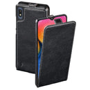 Hama Flipcase Smart Case Voor Samsung Galaxy A10 Zwart