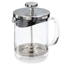 Xavax Thee-/koffiezetter 0,6 Liter