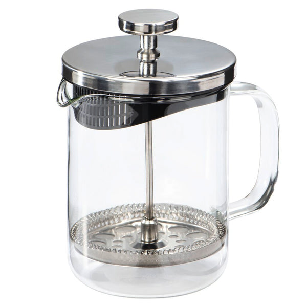 Xavax Thee-/koffiezetter 0,6 Liter
