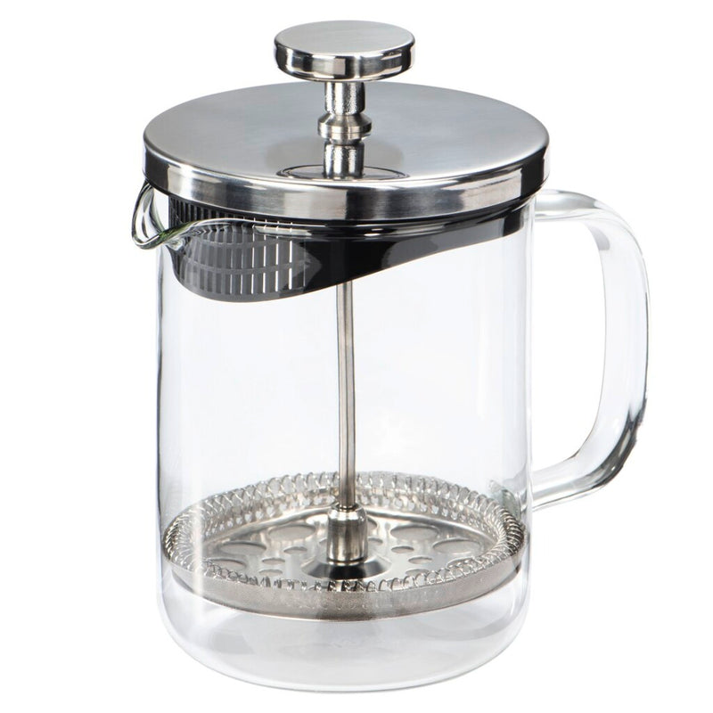 Xavax Thee-/koffiezetter 0,6 Liter