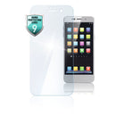 Hama Glazen Displaybescherming Premium Crystal Glass Voor Samsung Galaxy A80