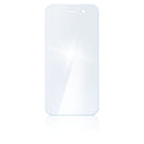 Hama Glazen Displaybescherming Premium Crystal Glass Voor Samsung Galaxy A80