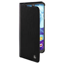 Hama Booklet Slim Pro Voor Huawei Y5 (2019) Zwart