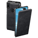 Hama Flipcase Smart Case Voor Huawei P Smart Z Zwart