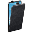 Hama Flipcase Smart Case Voor Huawei P Smart Z Zwart