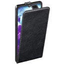 Hama Flipcase Smart Case Voor Huawei Y5 (2019) Zwart